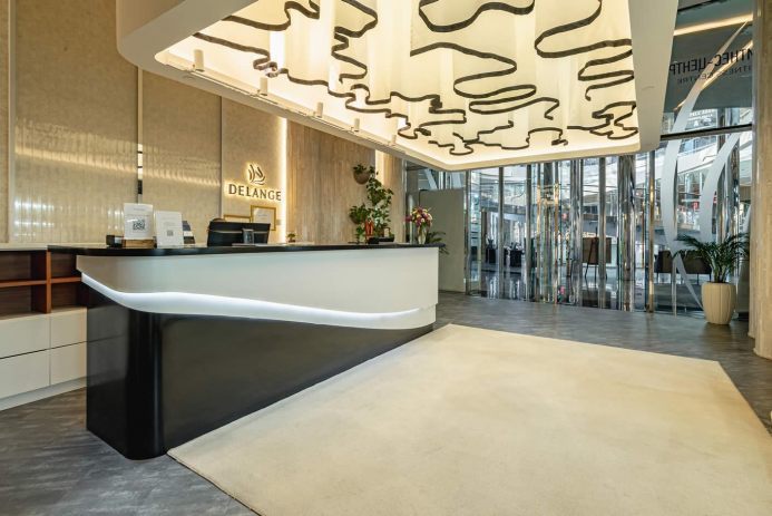 HOTEL MRIYA 5*, Republik Krim